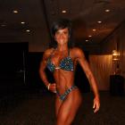 NPC Tri State Championships 2009 - #1